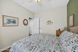 53 Tupelo Court - Photo 21