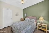 53 Tupelo Court - Photo 22