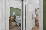 53 Tupelo Court - Photo 23
