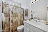 53 Tupelo Court - Photo 24