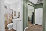 53 Tupelo Court - Photo 25