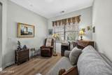 53 Tupelo Court - Photo 26