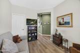 53 Tupelo Court - Photo 27