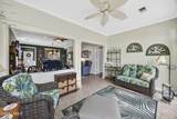 53 Tupelo Court - Photo 28