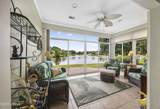 53 Tupelo Court - Photo 29