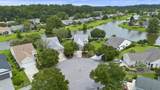 53 Tupelo Court - Photo 31