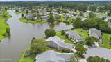 53 Tupelo Court - Photo 35
