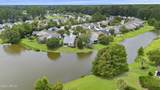 53 Tupelo Court - Photo 36