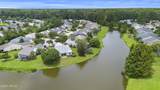 53 Tupelo Court - Photo 38
