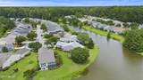 53 Tupelo Court - Photo 39