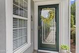53 Tupelo Court - Photo 4