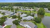 53 Tupelo Court - Photo 40