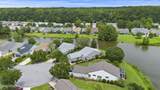 53 Tupelo Court - Photo 41