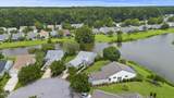 53 Tupelo Court - Photo 42