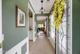 53 Tupelo Court - Photo 5