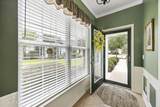 53 Tupelo Court - Photo 6