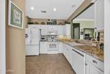 53 Tupelo Court - Photo 7