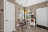 53 Tupelo Court - Photo 8