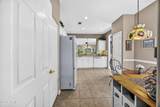 53 Tupelo Court - Photo 9