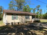 39 Dulamo Road - Photo 1