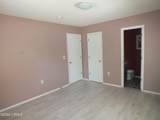 39 Dulamo Road - Photo 10