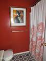 39 Dulamo Road - Photo 11