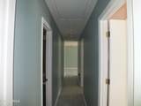 39 Dulamo Road - Photo 12