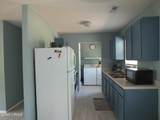 39 Dulamo Road - Photo 13