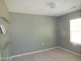 39 Dulamo Road - Photo 14