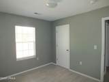 39 Dulamo Road - Photo 15