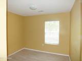 39 Dulamo Road - Photo 16