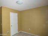 39 Dulamo Road - Photo 17