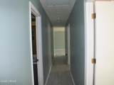 39 Dulamo Road - Photo 18