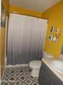 39 Dulamo Road - Photo 19
