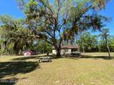 39 Dulamo Road - Photo 2