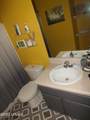 39 Dulamo Road - Photo 20