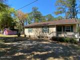 39 Dulamo Road - Photo 22
