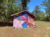 39 Dulamo Road - Photo 23