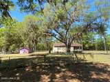 39 Dulamo Road - Photo 24