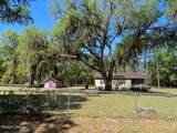 39 Dulamo Road - Photo 25