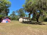 39 Dulamo Road - Photo 28