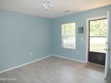 39 Dulamo Road - Photo 3