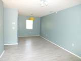 39 Dulamo Road - Photo 4