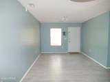 39 Dulamo Road - Photo 5