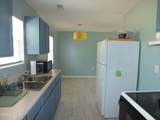 39 Dulamo Road - Photo 6