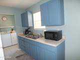 39 Dulamo Road - Photo 7