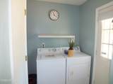 39 Dulamo Road - Photo 8