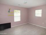 39 Dulamo Road - Photo 9