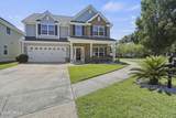 24 Independence Place - Photo 1