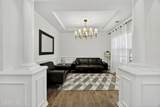 24 Independence Place - Photo 10